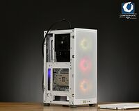 Config montée par nos experts le 3 Octobre 2025