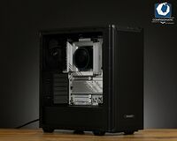 Config montée par nos experts le 6 Octobre 2025