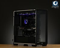 Config montée par nos experts le 6 Octobre 2025