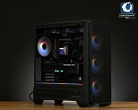 Config montée par nos experts le 6 Octobre 2025