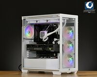 Config montée par nos experts le 6 Octobre 2025