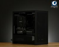 Config montée par nos experts le 6 Octobre 2025
