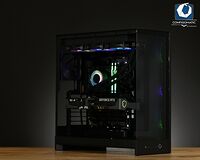 Config montée par nos experts le 6 Octobre 2025