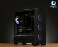 Config montée par nos experts le 6 Octobre 2025