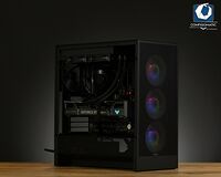 Config montée par nos experts le 6 Octobre 2025