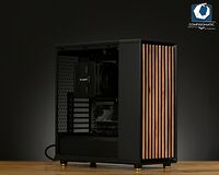 Config montée par nos experts le 6 Octobre 2025