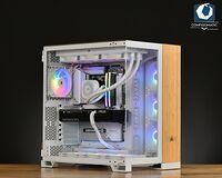 Config montée par nos experts le 6 Octobre 2025