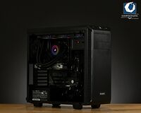 Config montée par nos experts le 7 Octobre 2025