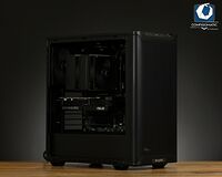 Config montée par nos experts le 7 Octobre 2025