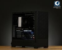 Config montée par nos experts le 7 Octobre 2025