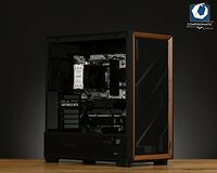 Config montée par nos experts le 8 Octobre 2025