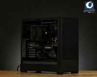 Config montée par nos experts le 8 Octobre 2025