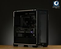 Config montée par nos experts le 9 Octobre 2025