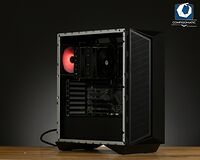Config montée par nos experts le 9 Octobre 2025