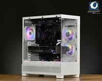 Config montée par nos experts le 9 Octobre 2025