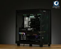 Config montée par nos experts le 10 Octobre 2025