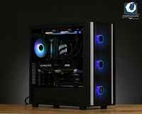 Config montée par nos experts le 10 Octobre 2025