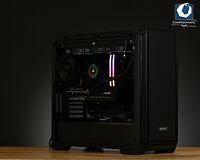 Config montée par nos experts le 10 Octobre 2025