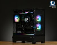 Config montée par nos experts le 10 Octobre 2025