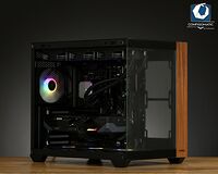 Config montée par nos experts le 10 Octobre 2025