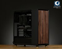 Config montée par nos experts le 10 Octobre 2025