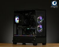 Config montée par nos experts le 10 Octobre 2025