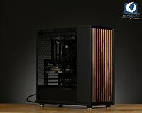 Config montée par nos experts le 10 Octobre 2025