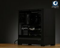 Config montée par nos experts le 10 Octobre 2025