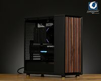 Config montée par nos experts le 10 Octobre 2025
