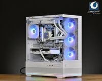 Config montée par nos experts le 10 Octobre 2025