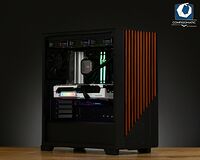 Config montée par nos experts le 13 Octobre 2025