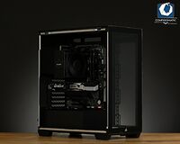 Config montée par nos experts le 13 Octobre 2025