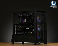 Config montée par nos experts le 13 Octobre 2025