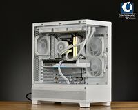 Config montée par nos experts le 13 Octobre 2025