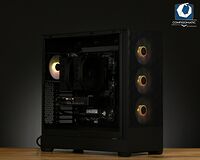 Config montée par nos experts le 13 Octobre 2025
