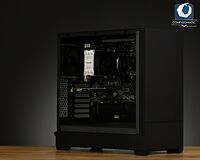 Config montée par nos experts le 13 Octobre 2025