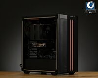 Config montée par nos experts le 13 Octobre 2025