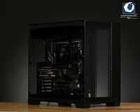Config montée par nos experts le 14 Octobre 2025