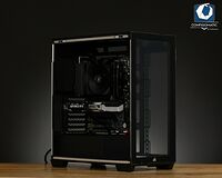 Config montée par nos experts le 14 Octobre 2025