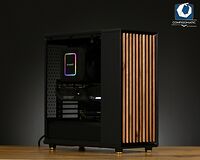 Config montée par nos experts le 14 Octobre 2025