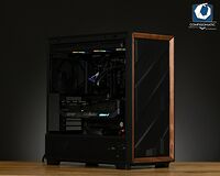 Config montée par nos experts le 14 Octobre 2025