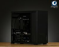 Config montée par nos experts le 14 Octobre 2025