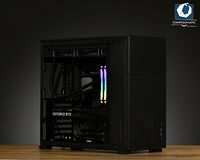 Config montée par nos experts le 14 Octobre 2025