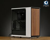 Config montée par nos experts le 14 Octobre 2025