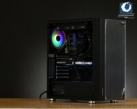 Config montée par nos experts le 14 Octobre 2025