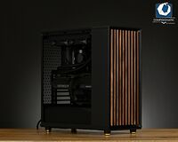 Config montée par nos experts le 14 Octobre 2025