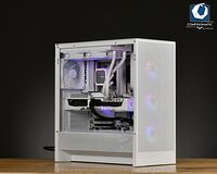 Config montée par nos experts le 14 Octobre 2025
