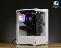 Config montée par nos experts le 14 Octobre 2025