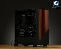 Config montée par nos experts le 14 Octobre 2025