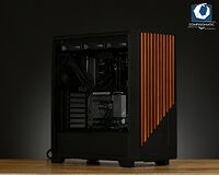 Config montée par nos experts le 14 Octobre 2025